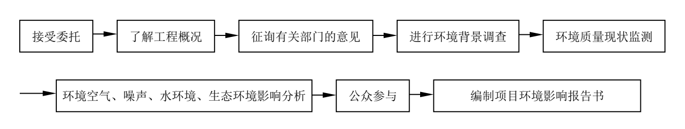 微信截图_20210425172723.png