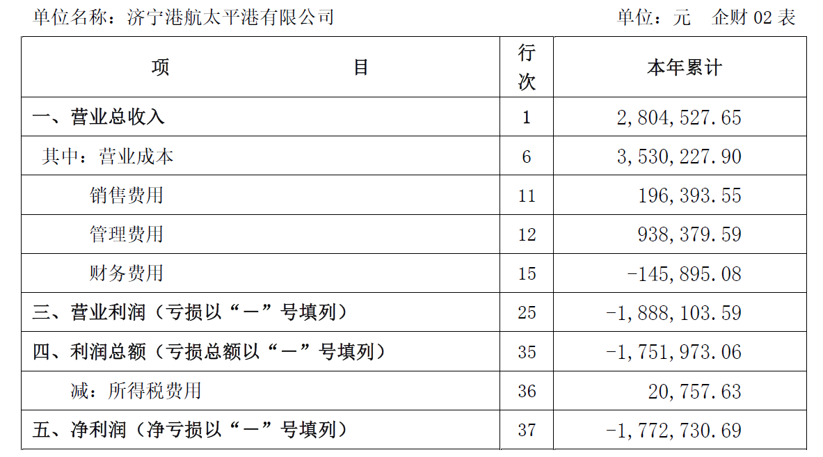 微信截图_20210913090818.png