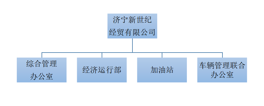 微信截图_20211221195733.png