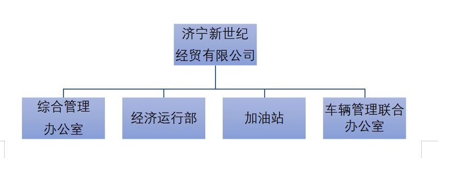 微信截图_20211221195847.png