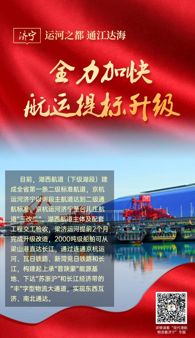 微信图片_20220818174851.jpg